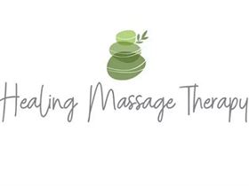Remedial Massage Therapist Hiring